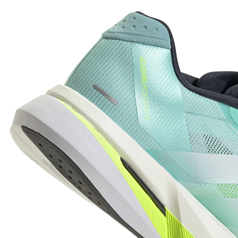 ADIDAS Adizero Boston 13M - Herren