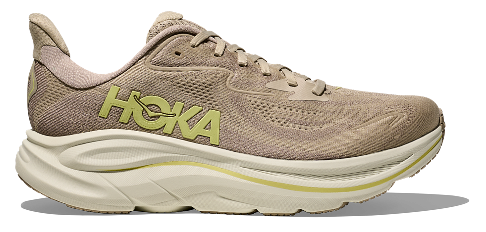 HOKA CLIFTON 10 Herren