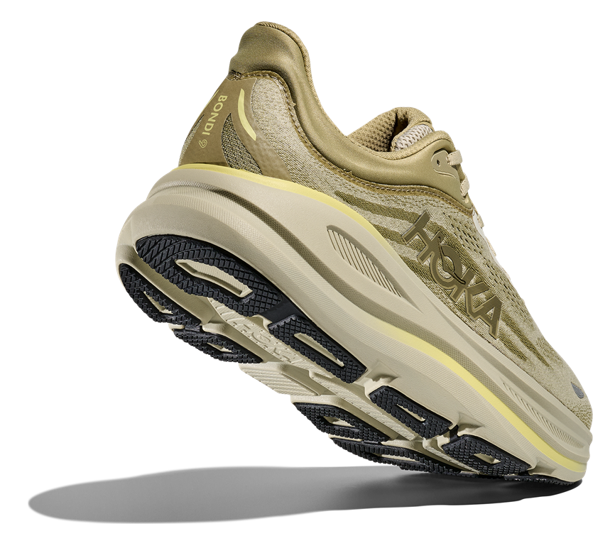 HOKA Bondi 9 - Herren