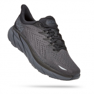 HOKA Clifton 8 - Herren