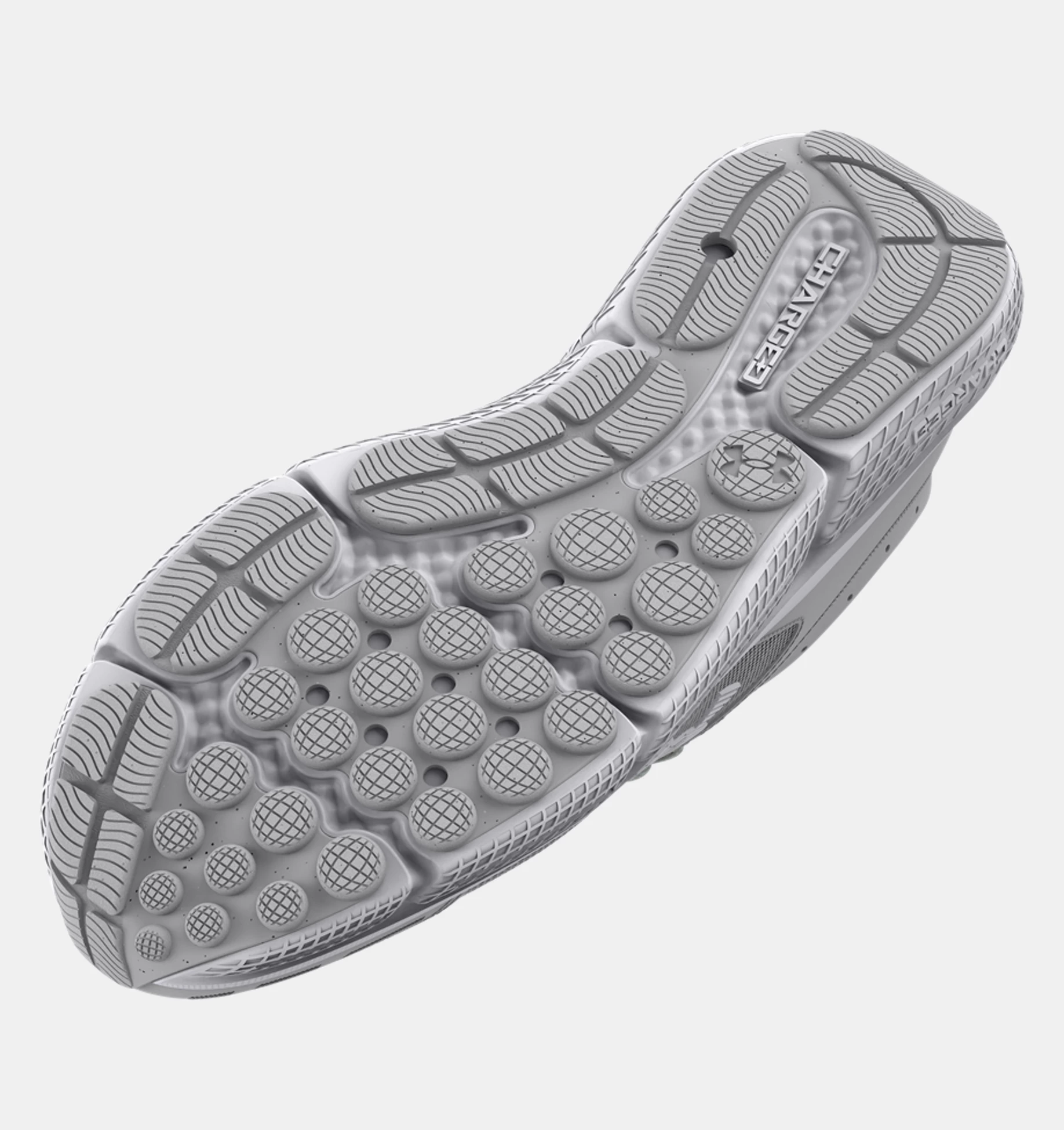 UNDER ARMOUR Charged Assert 10 - Herren UNDER ARMOUR Charged Assert 10 - Herren