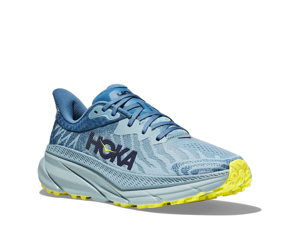 HOKA Challenger ATR 7 - Herren