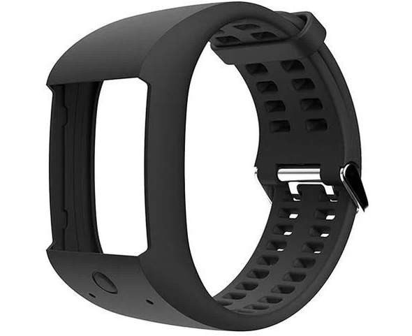 POLAR M600 Wechselarmband Original