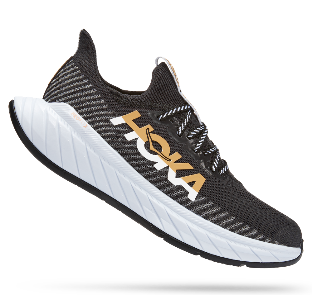 HOKA Carbon X 3 - Herren