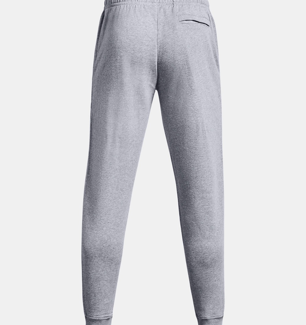 UNDER ARMOUR Rival Fleece Joggers - Herren