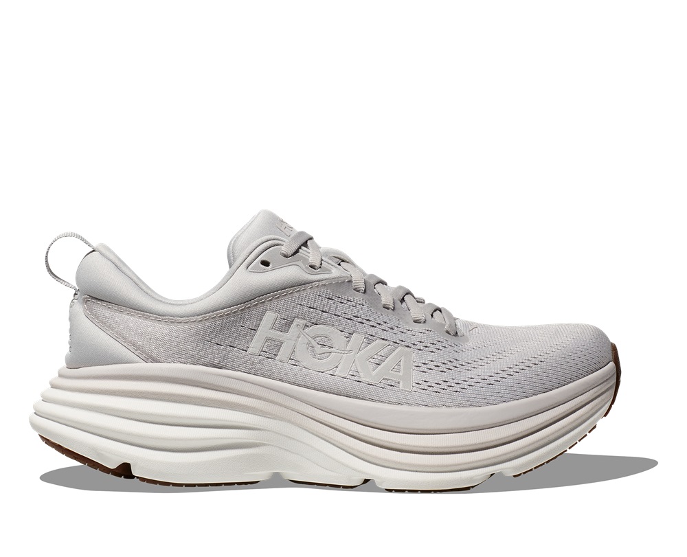 HOKA Bondi 8 / Bondi 8 WIDE - Herren