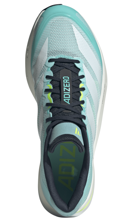 ADIDAS Adizero Boston 13M - Herren