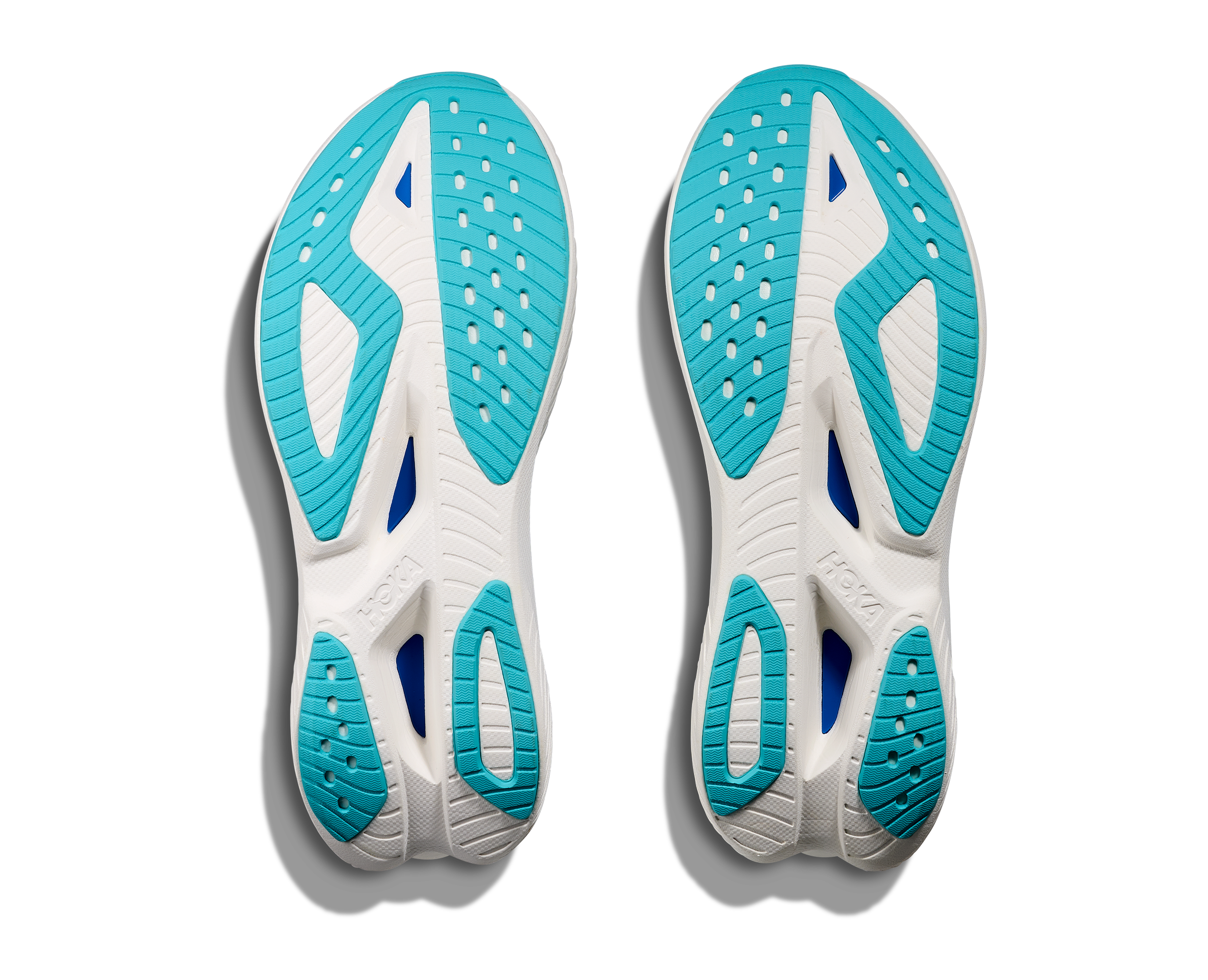 08-Laufschuh-blau-weiss-sohle-1162032-HSK_7