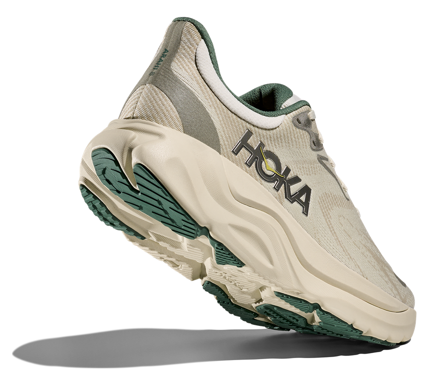 HOKA Arahi 8 - Herren