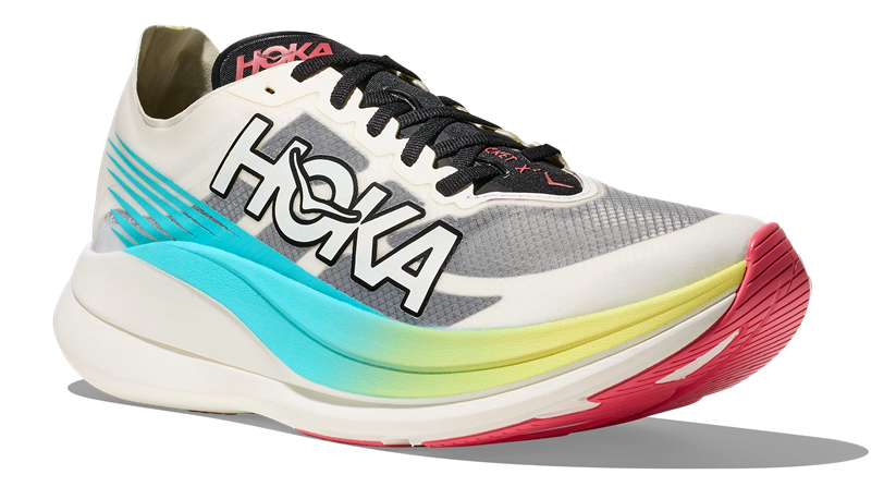 HOKA Rocket X 2 - Unisex