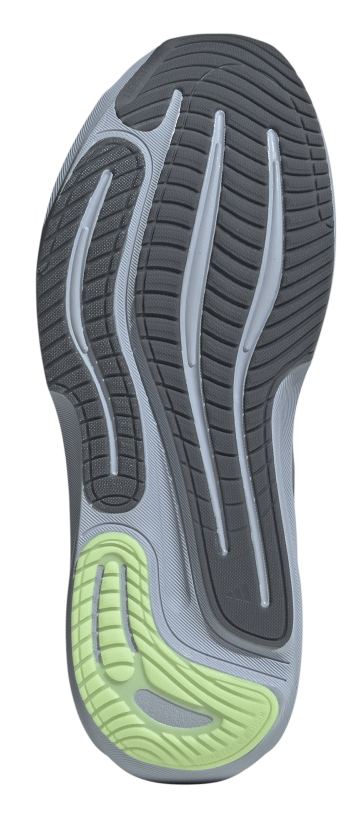 Adidas Supernova Rise 3 hellblau