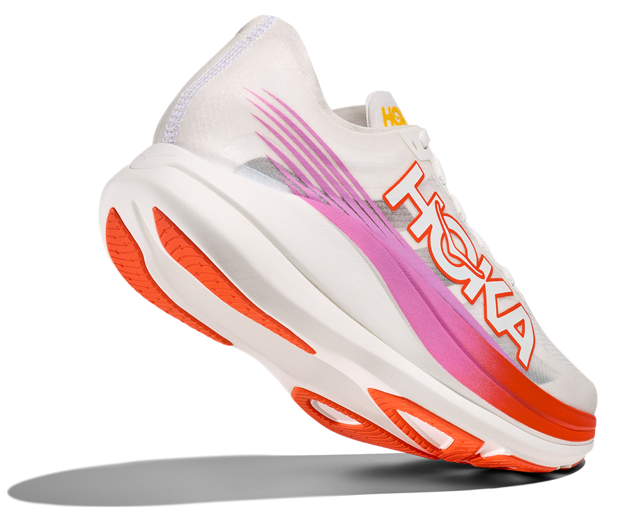 HOKA Rocket X 2 - Unisex HOKA Rocket X 2 - Unisex