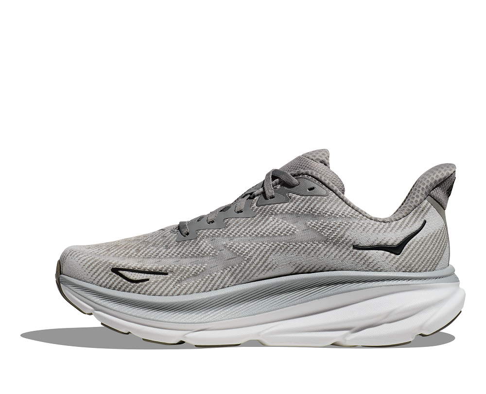 1127895-HMBC_8 HOKA Clifton 9 - Herren