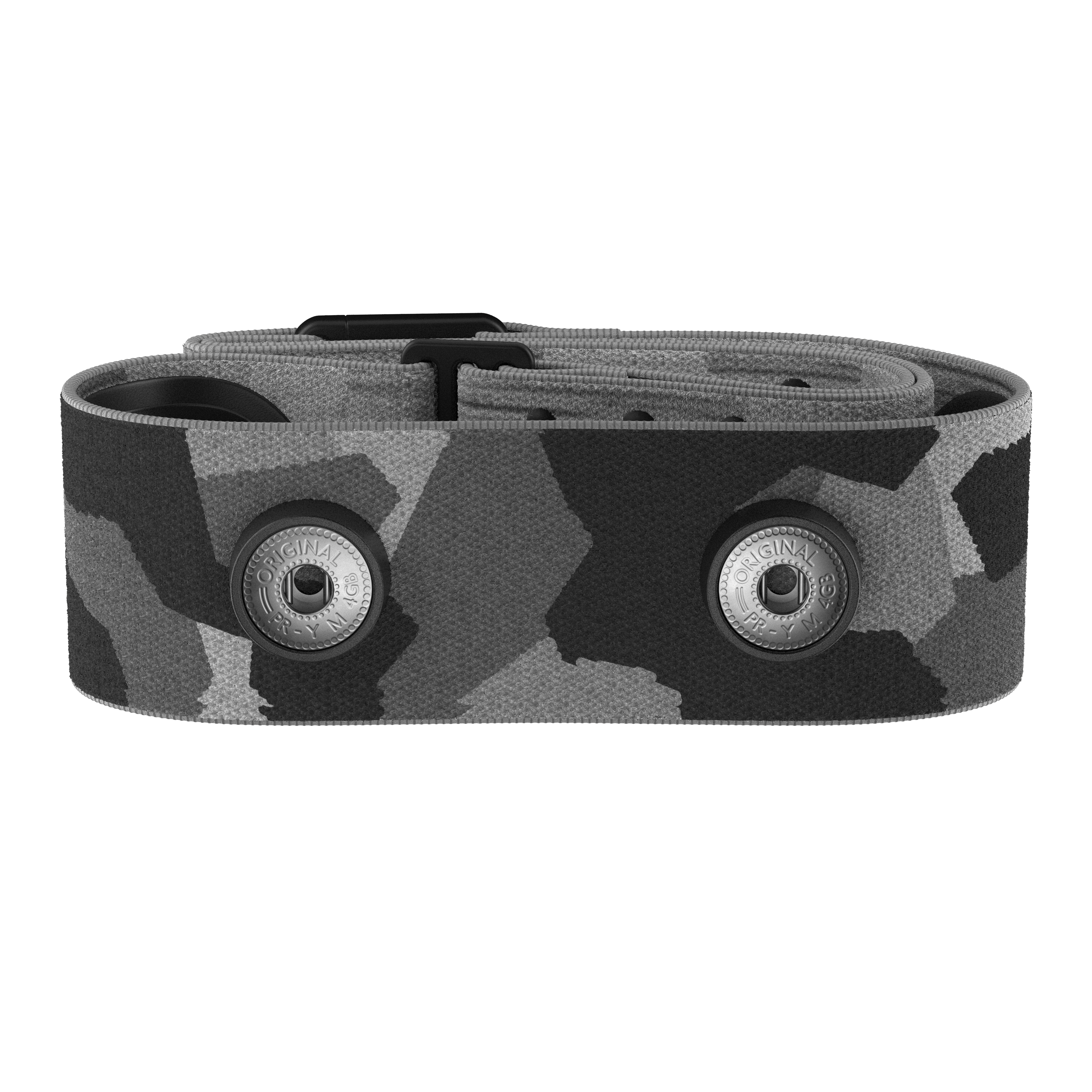 POLAR Pro Gurt - Brustgurt/Softstrap/Ersatzgurt