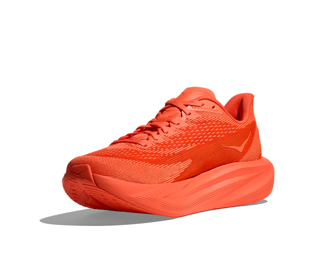 HOKA Mach 7 - Herren