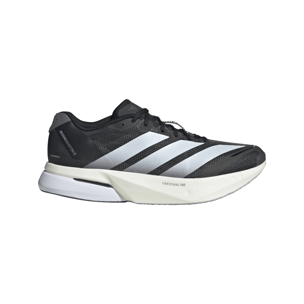 ADIDAS Adizero Boston 13M - Herren