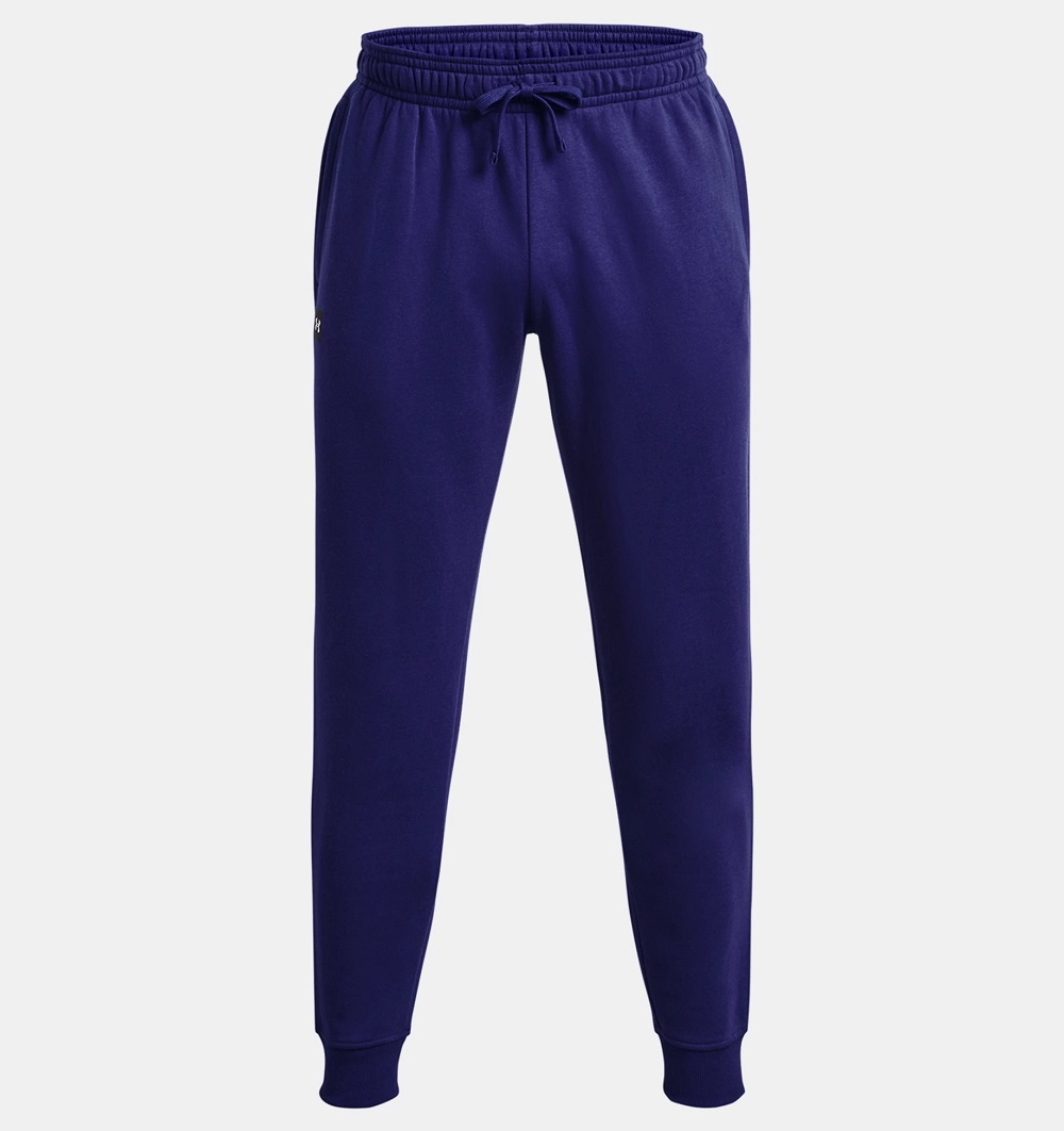 UNDER ARMOUR Rival Fleece Joggers - Herren