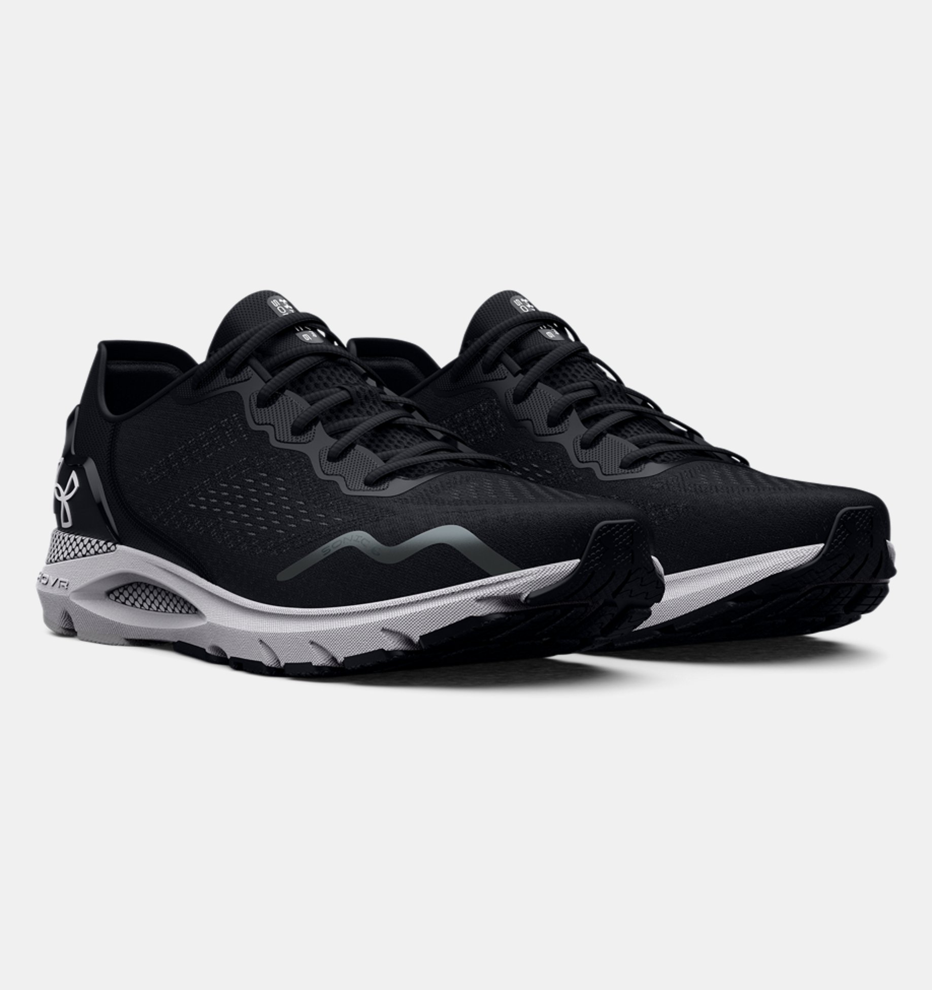 UNDER ARMOUR HOVR™ Sonic 6 - Herren