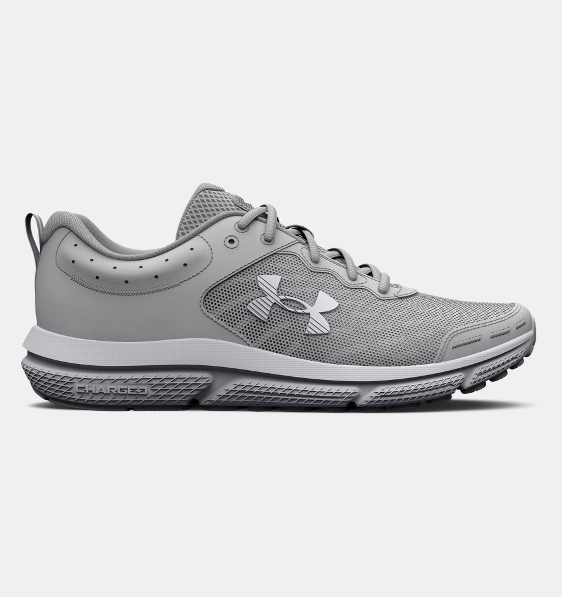 UNDER ARMOUR Charged Assert 10 - Herren UNDER ARMOUR Charged Assert 10 - Herren