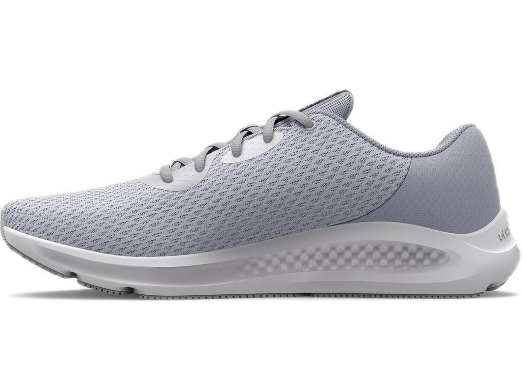 UNDER ARMOUR Charged Pursuit 3 - Damen