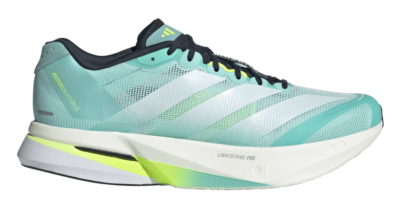 ADIDAS Adizero Boston 13M - Herren