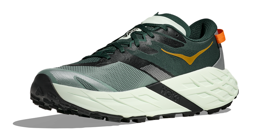 HOKA Speedgoat 7 - Herren