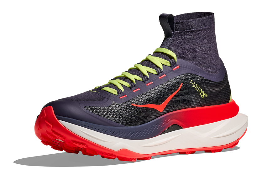 HOKA Tecton X 3 - Herren