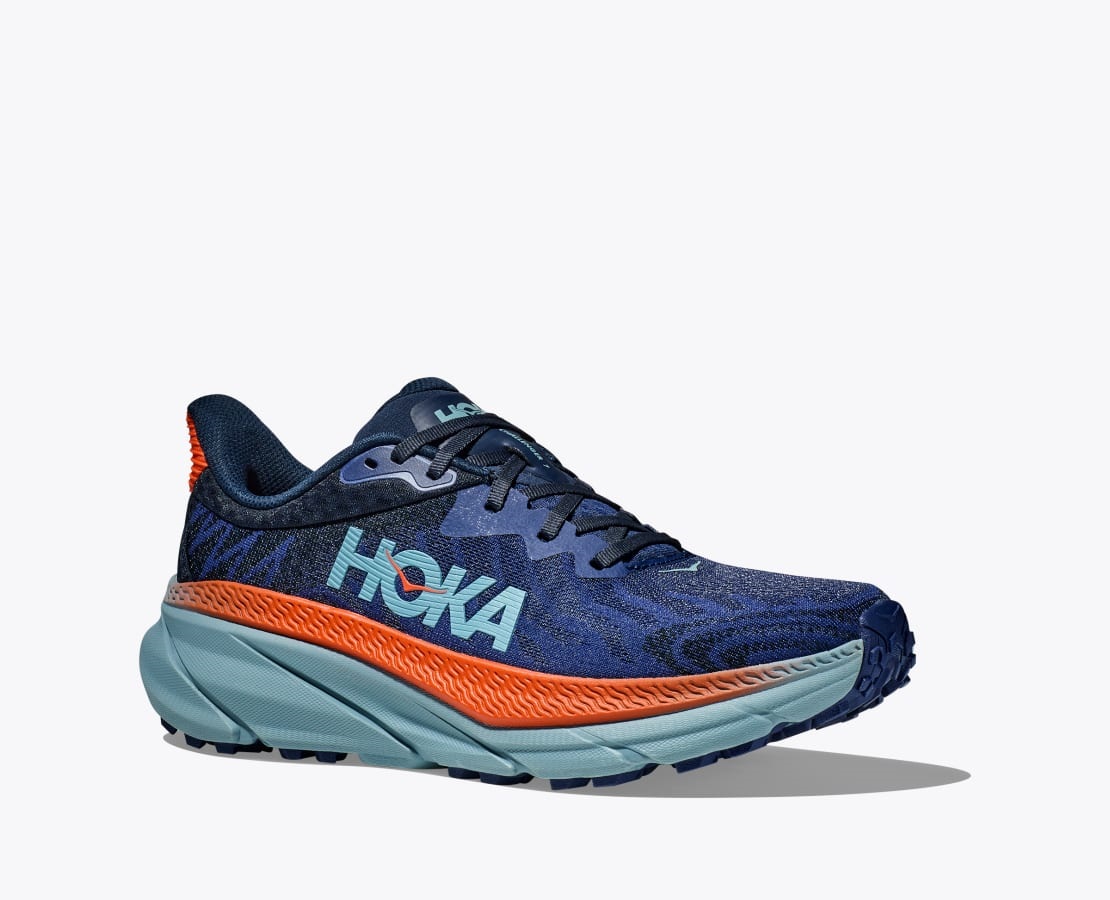 HOKA Challenger ATR 7 - Herren