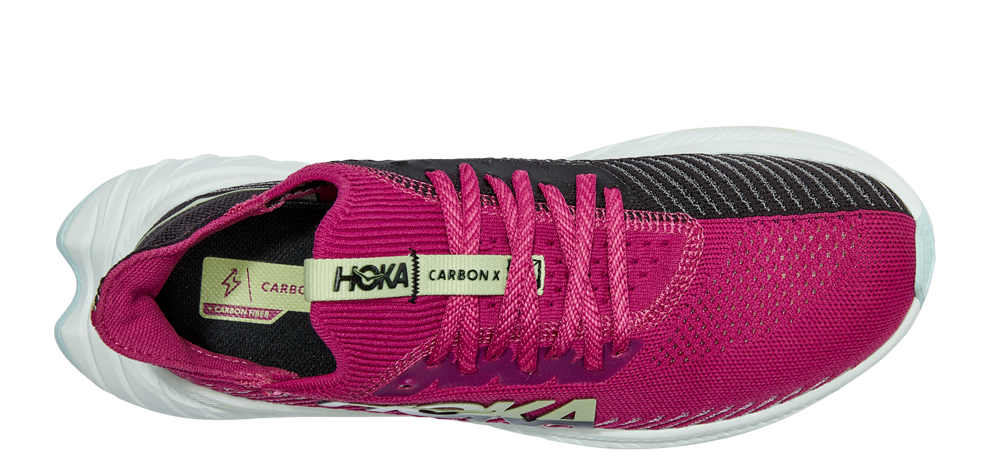 HOKA Carbon X 3 - Damen