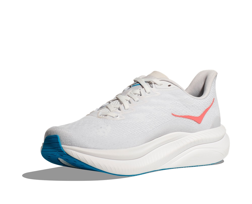 HOKA Mach 6 - Damen