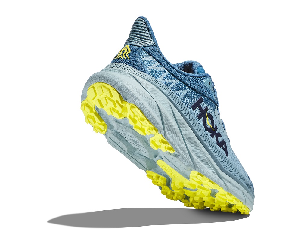 HOKA Challenger ATR 7 - Herren