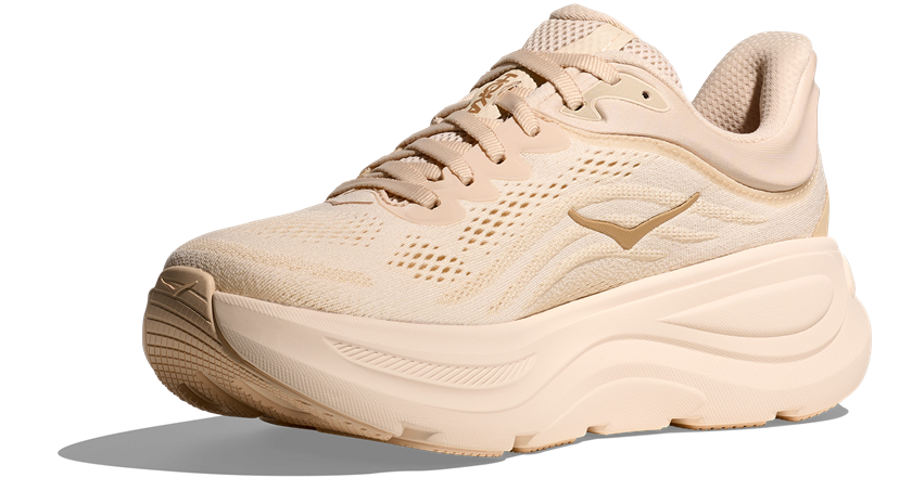 Bondi 9 - Damenschuh Beige