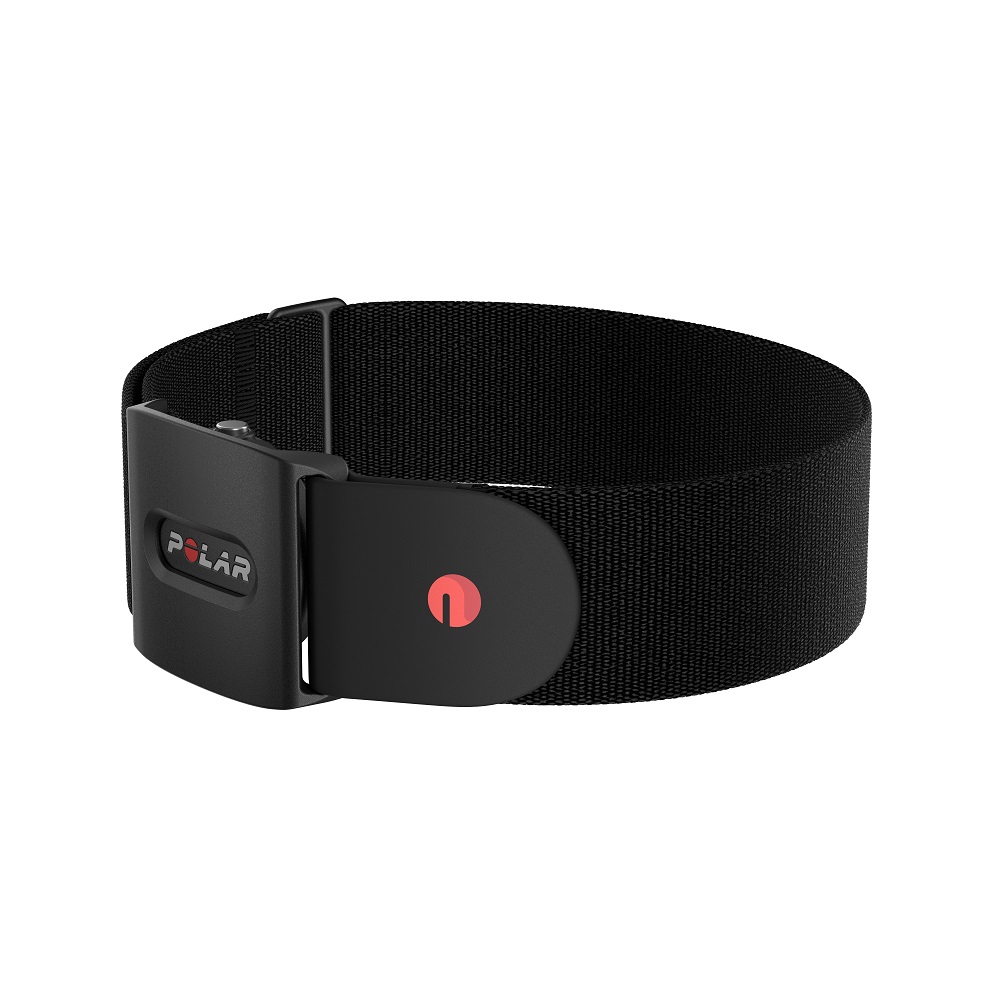 POLAR Verity Sense Optical Heart Rate Sensor