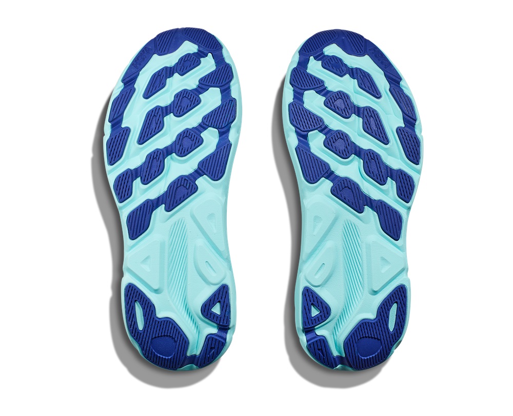 HOKA Clifton 9 - Herren HOKA Clifton 9 - Herren