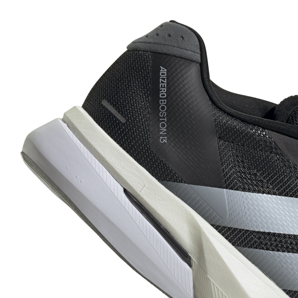 ADIDAS Adizero Boston 13M - Herren