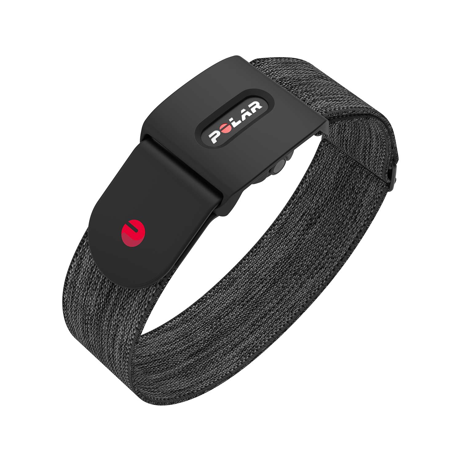 POLAR Verity Sense Optical Heart Rate Sensor