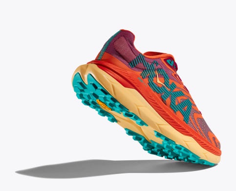 HOKA Tecton X2 - Herren