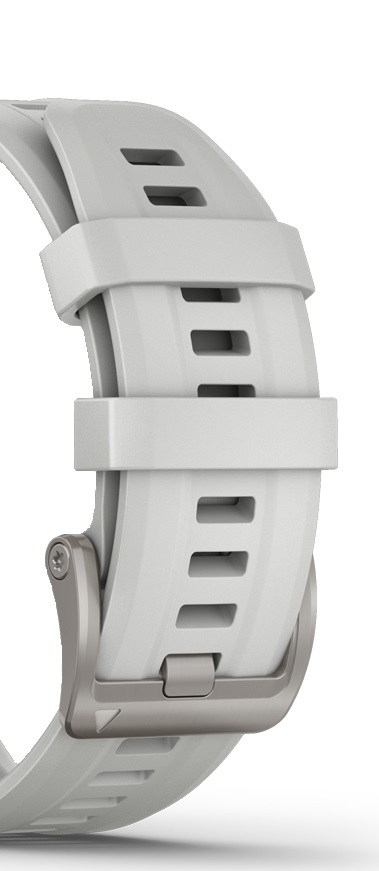 GARMIN QuickFit™ 22mm Uhrenarmband GARMIN QuickFit™ 22mm Uhrenarmband
