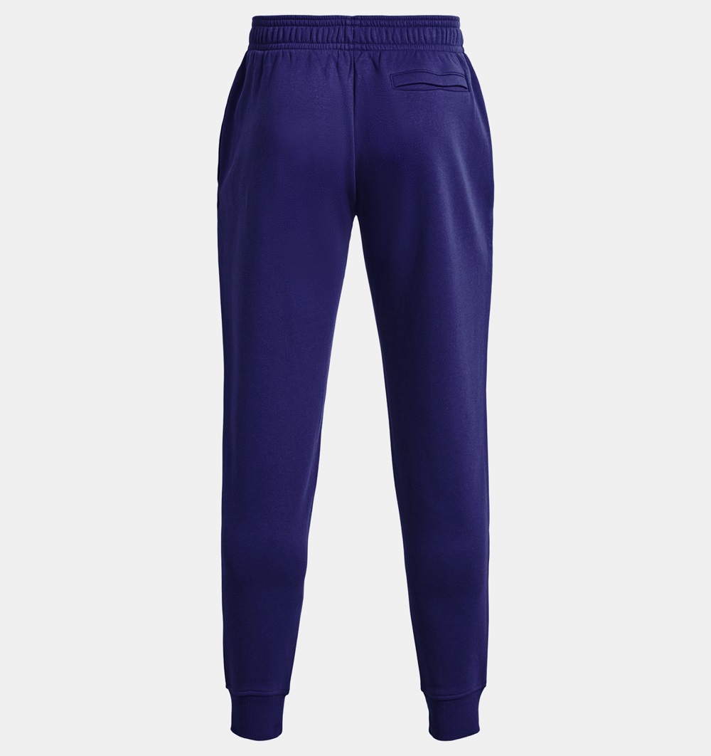 UNDER ARMOUR Rival Fleece Joggers - Herren