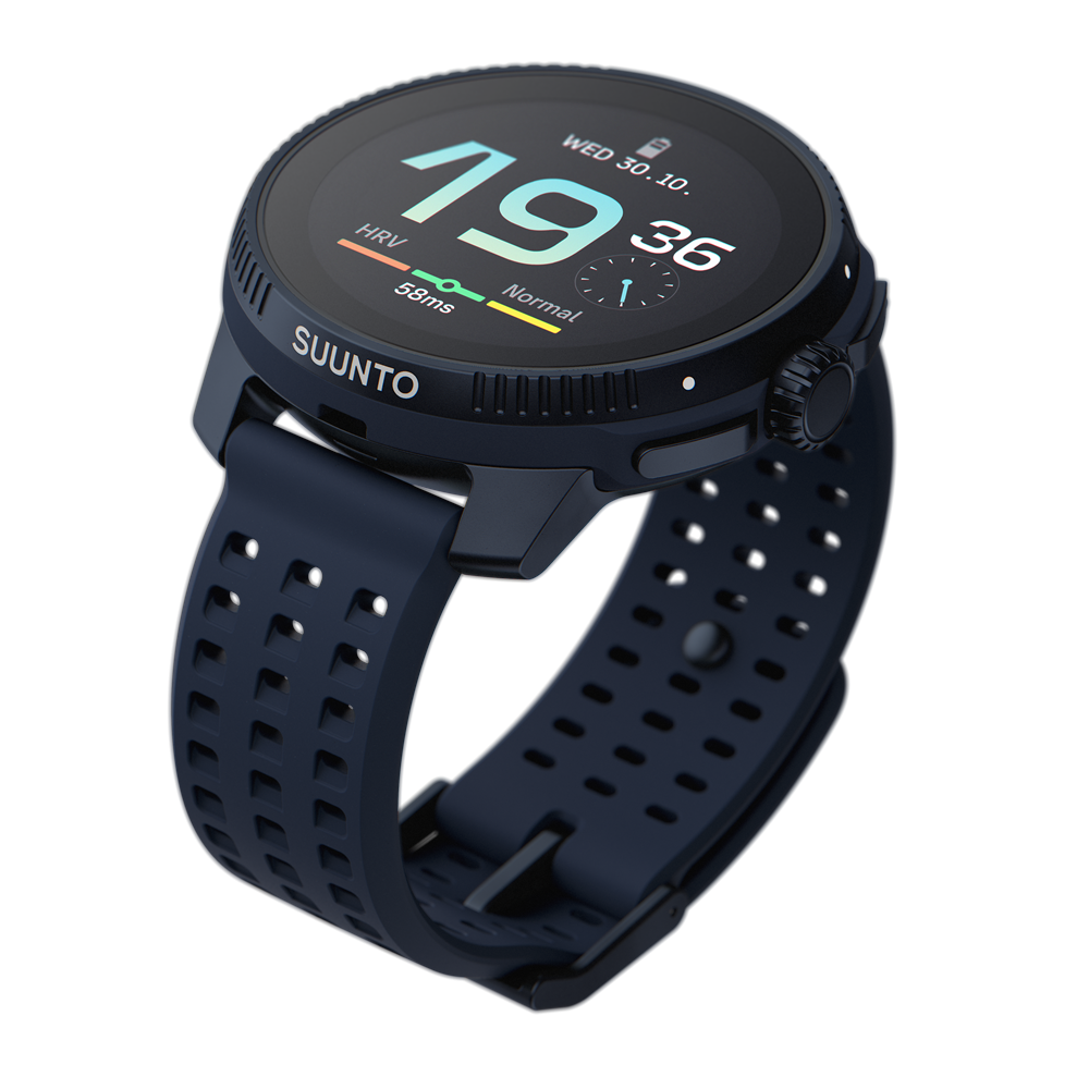 Suunto Race Midnight