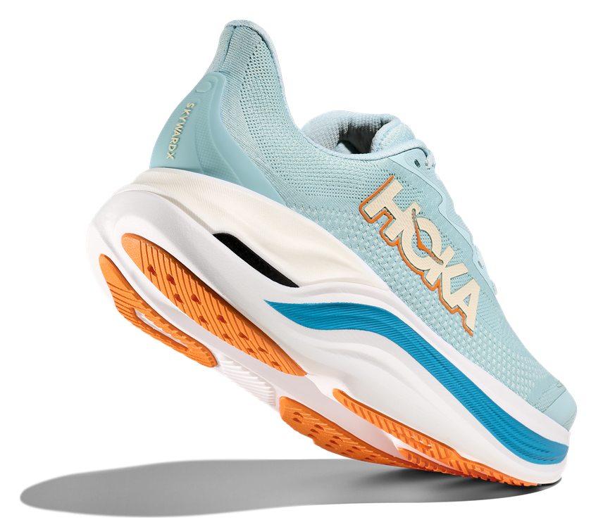 HOKA Skyward X - Herren HOKA Skyward X - Herren