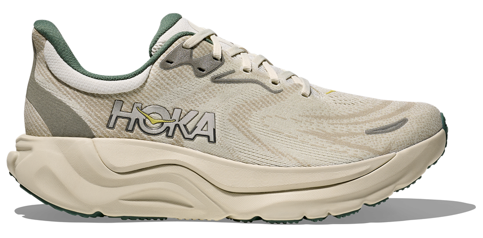 HOKA Arahi 8 - Herren