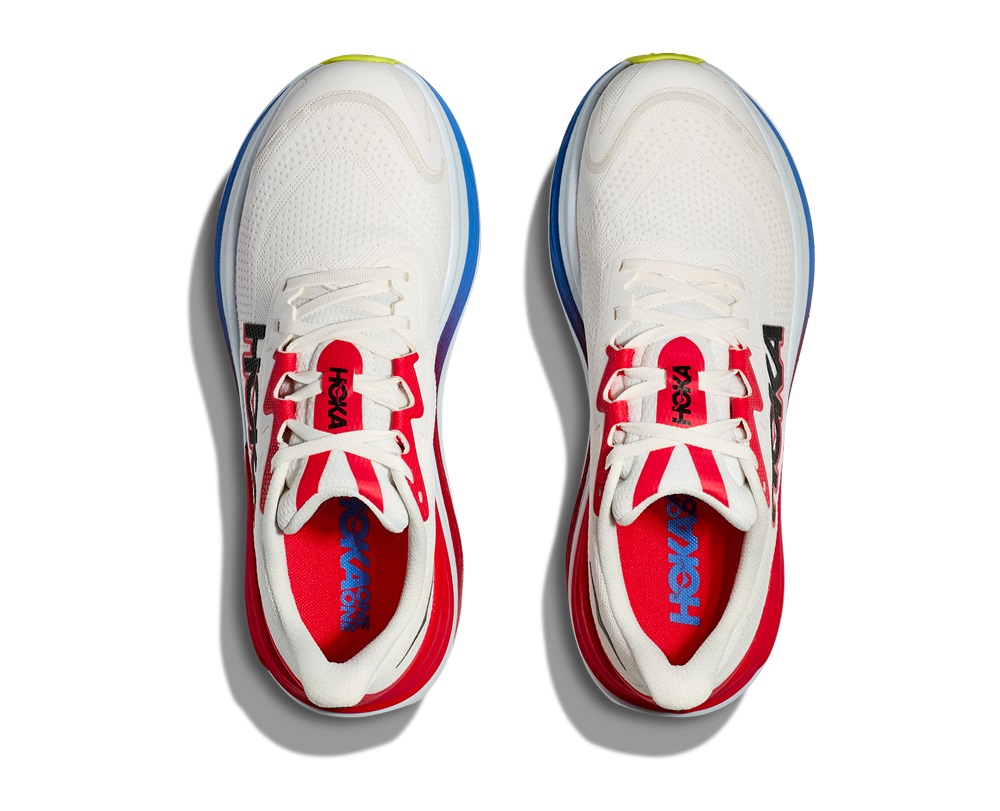 HOKA Skyward X - Herren HOKA Skyward X - Herren