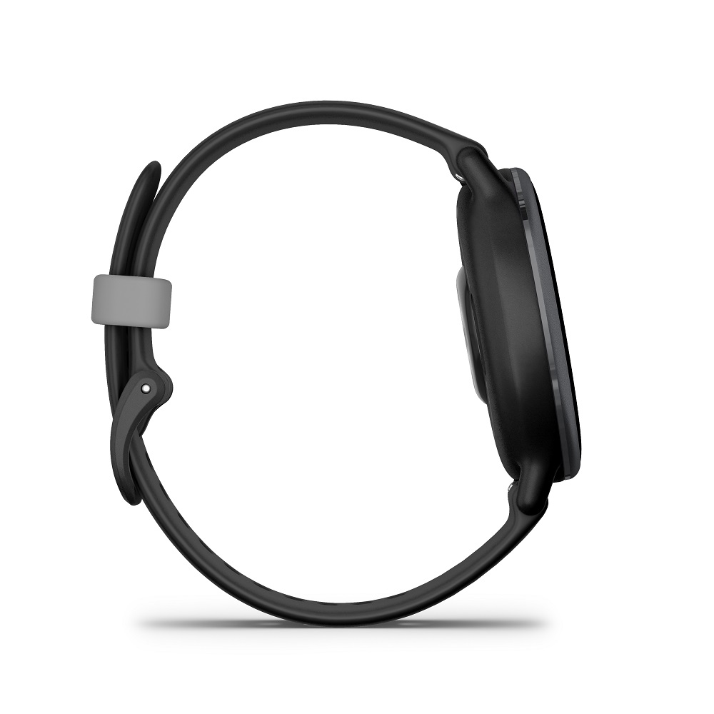 GARMIN Vivoactive® 5 (inkl. USB-A Adapter)