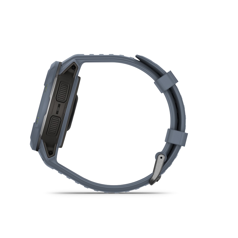 GARMIN Instinct Crossover Standard Edition