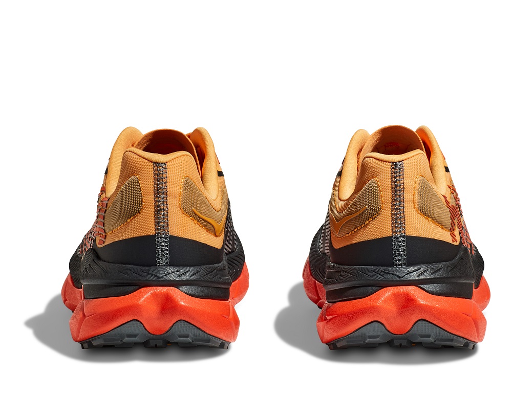 HOKA Tecton X2 - Herren HOKA Tecton X2 - Herren