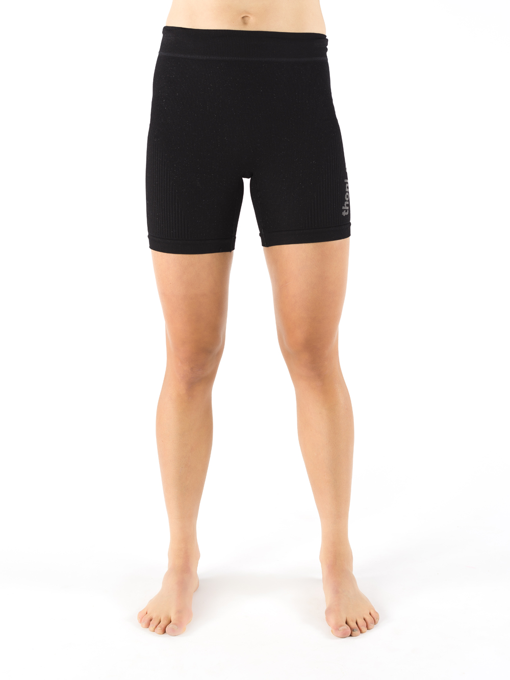 thoni mara Short Tight "Rennsteig" Damen