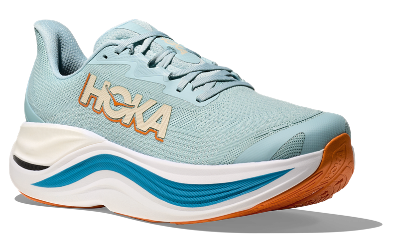 HOKA Skyward X - Herren