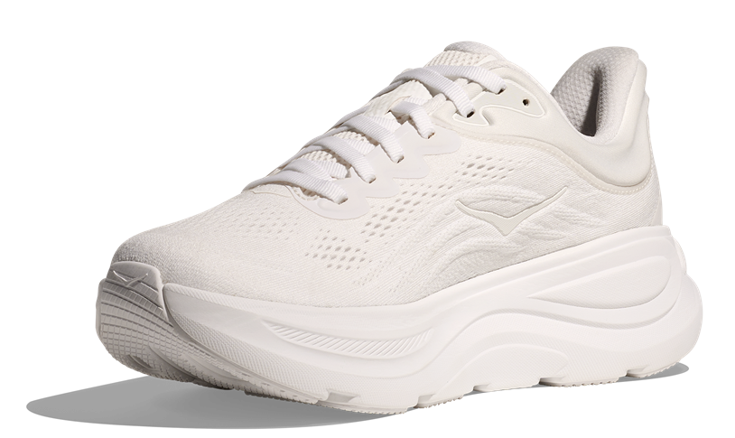 Bondi 9 - Damenschuh weiß