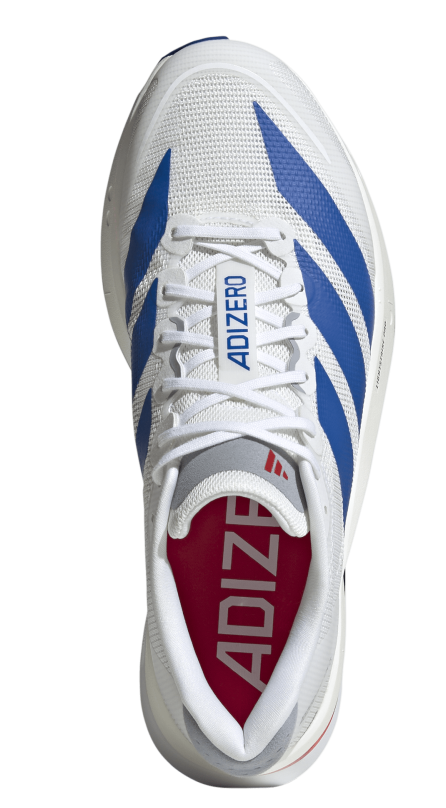 ADIDAS Adizero Boston 13M - Herren